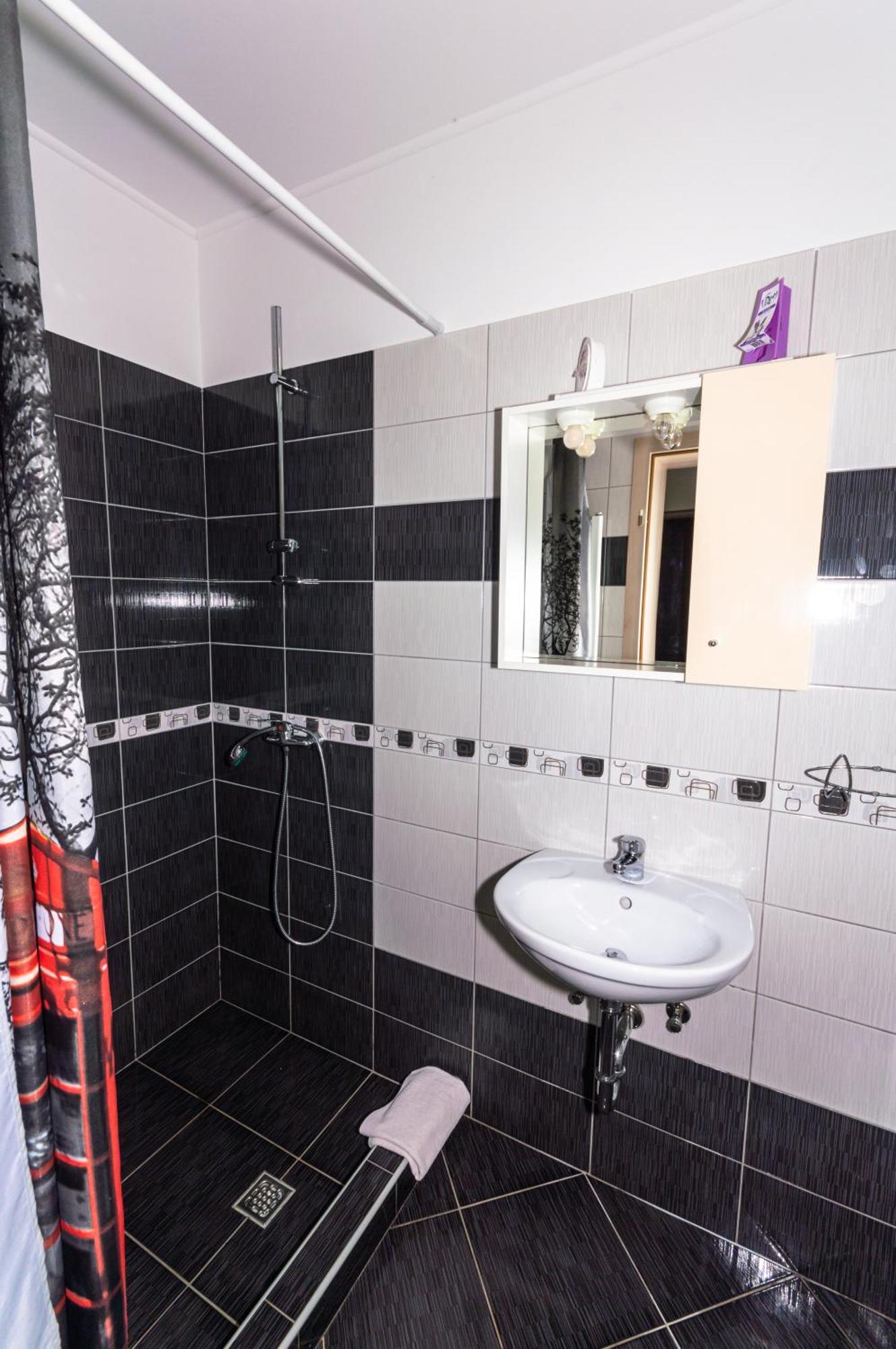 Apartman Nona Motovun Exterior photo