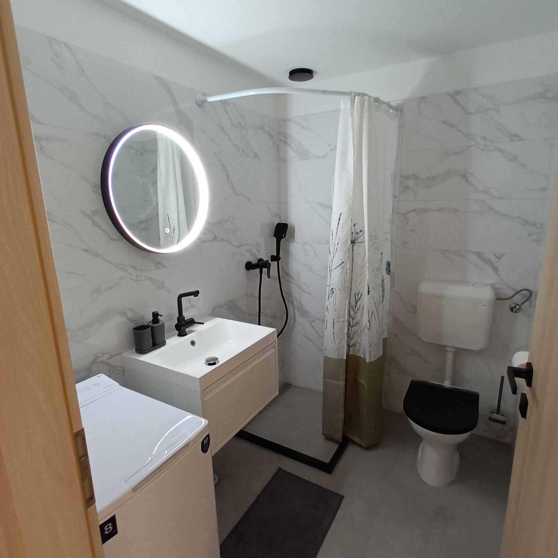 Apartman Nona Motovun Exterior photo