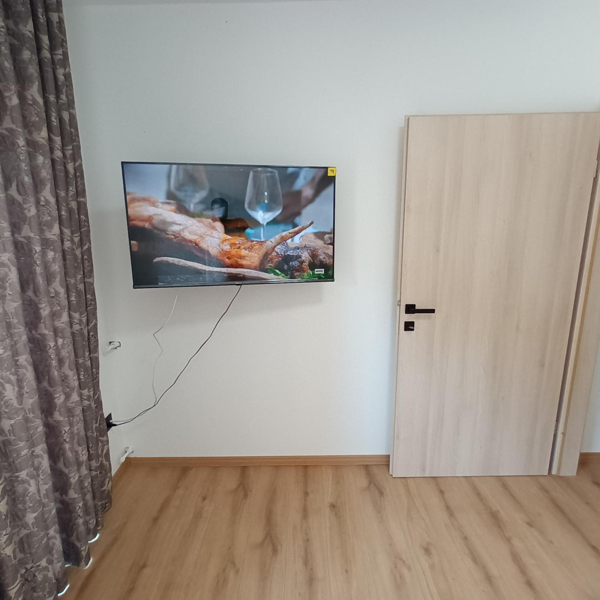 Apartman Nona Motovun Exterior photo