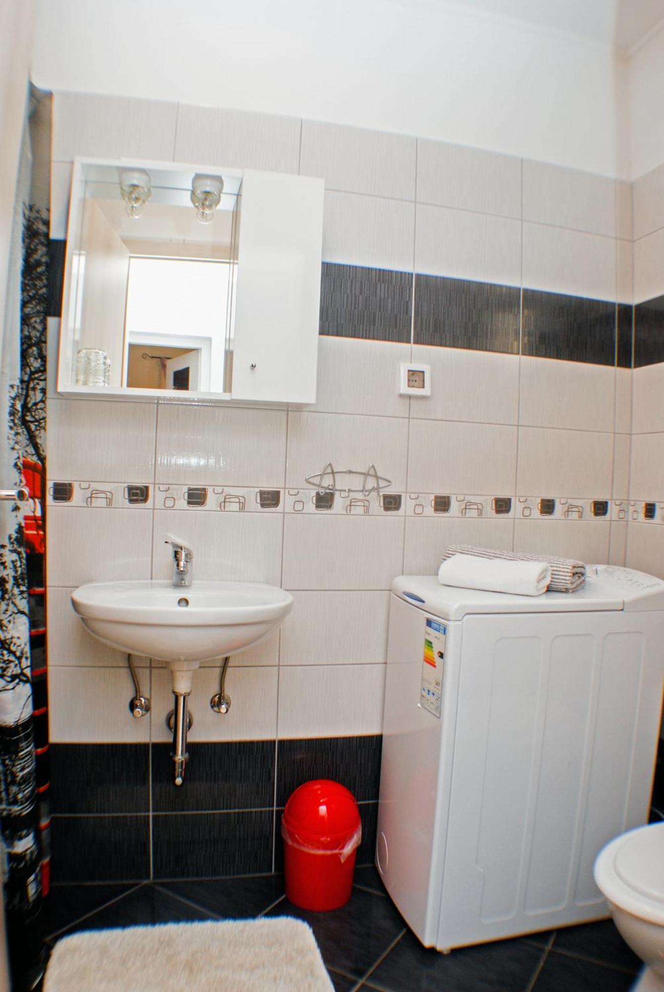 Apartman Nona Motovun Exterior photo