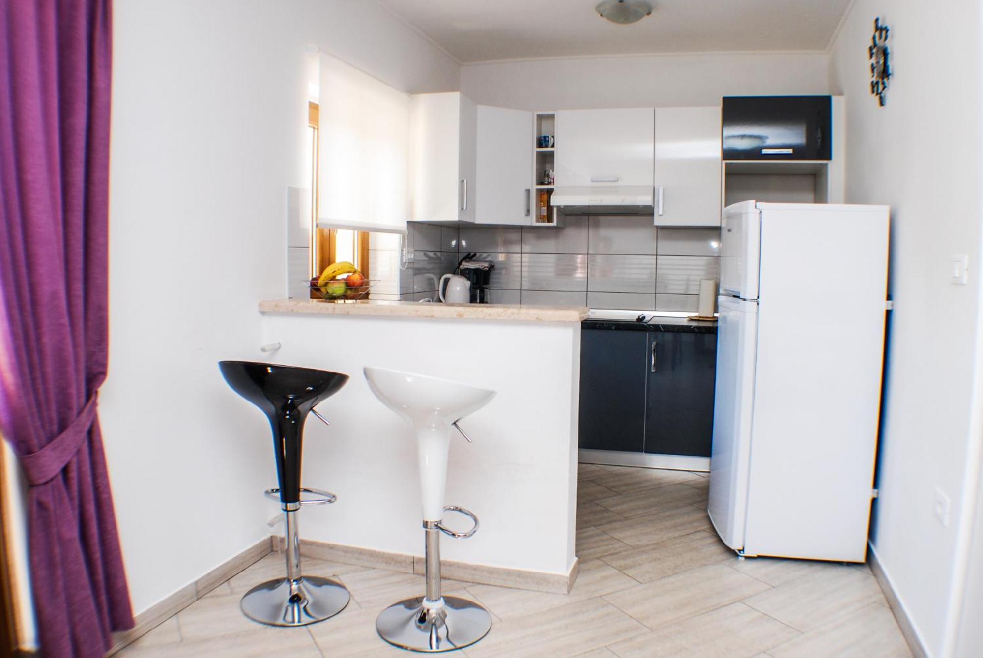 Apartman Nona Motovun Exterior photo