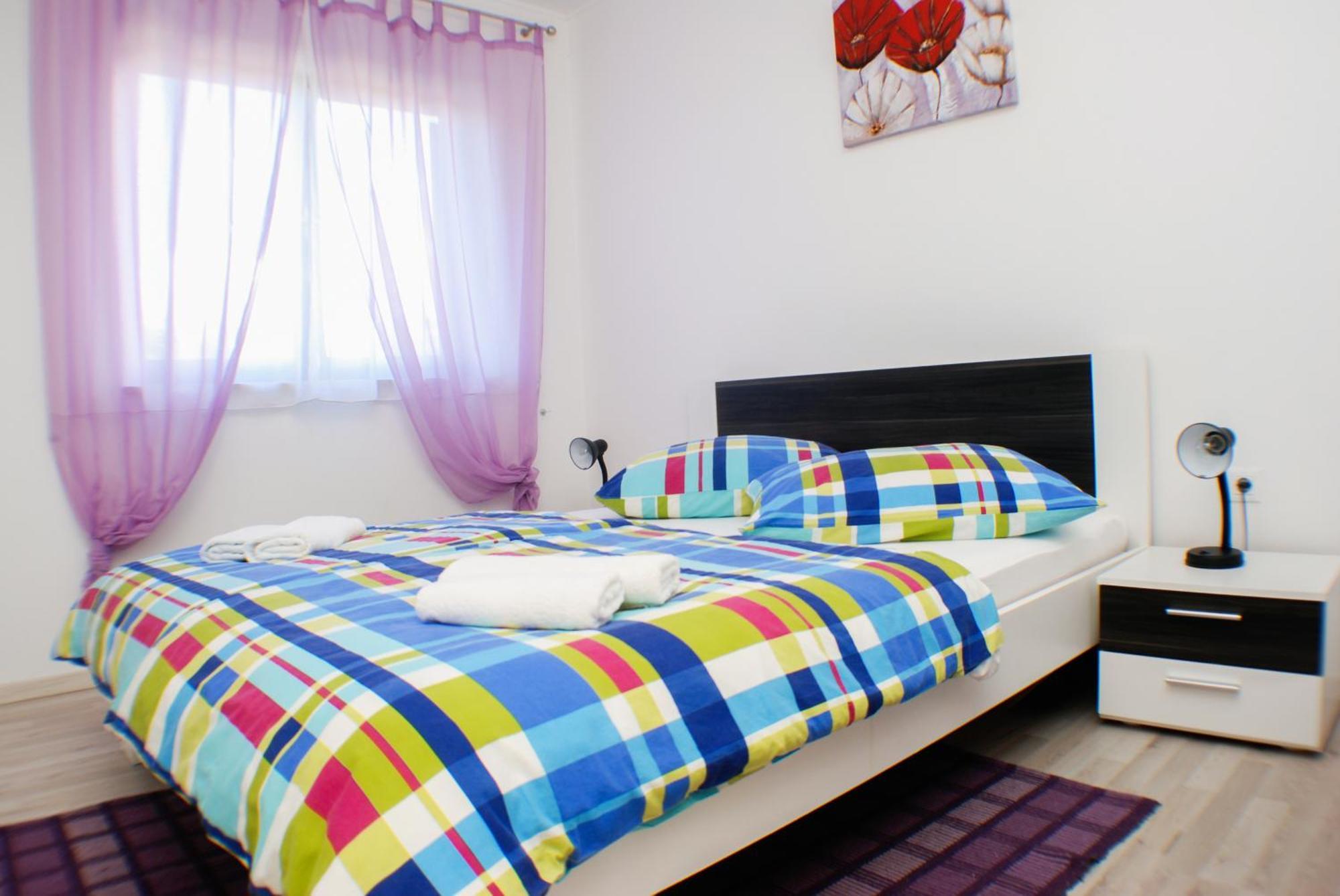Apartman Nona Motovun Exterior photo